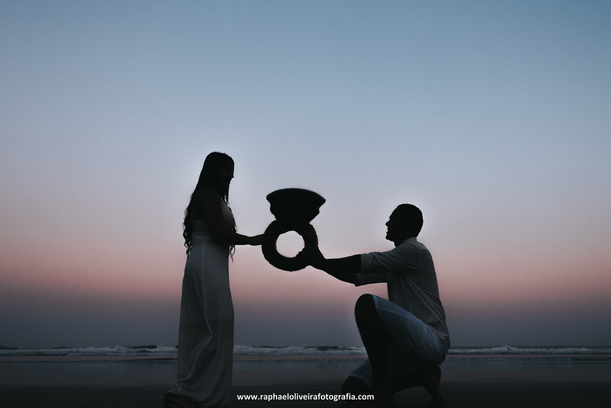 Ensaio pré-casamento - ensaio de casal - casamento pirapora do bom jesus -morro do capuava - ensaio de casal - inspiração para ensaio fotografico - casamento - fotos de ensaio - casamento no campo - raphael oliveira fotografia - fotografo de casamentos