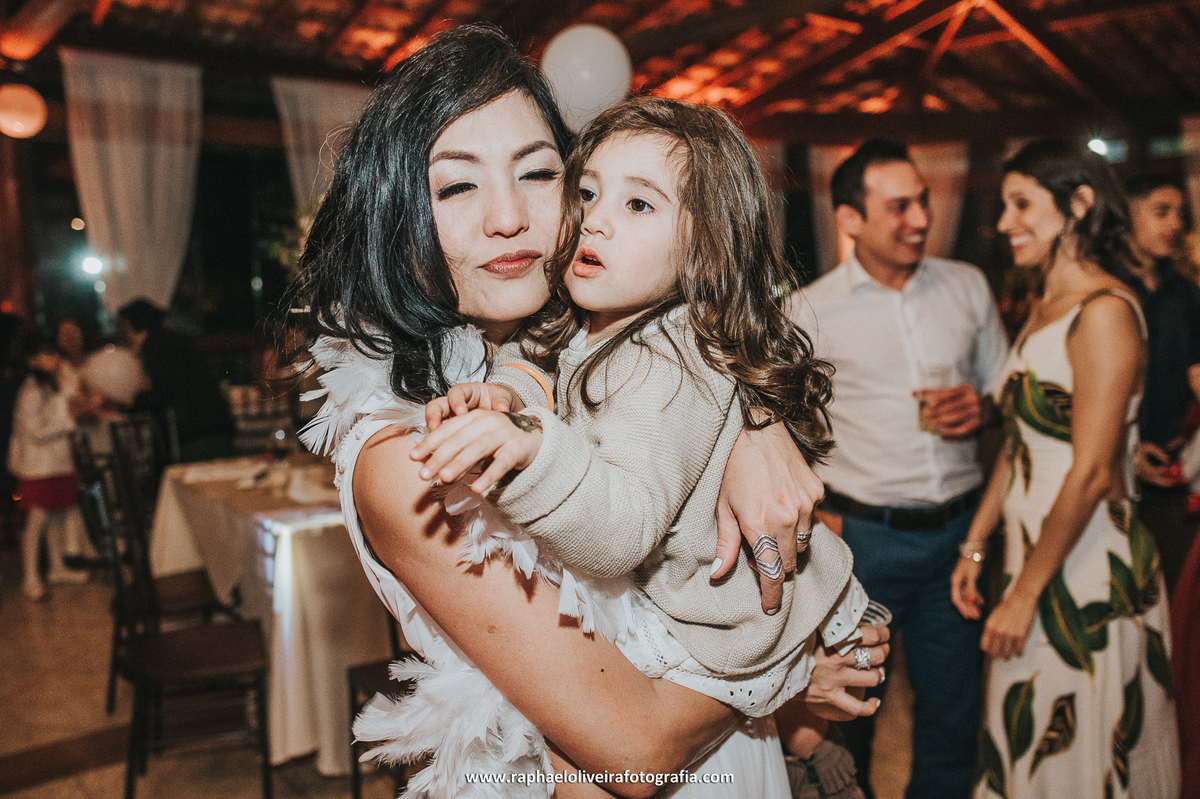 Casamento-tatiana-diogo-espaço-evergreen-cotia-sp-raphael-oliveira-fotografia-ensaio-vestido de noiva-espaço para casamento- fotografo itinerante-decoração de casamento- raphael oliveira fotografia-ensaio pré-casamento