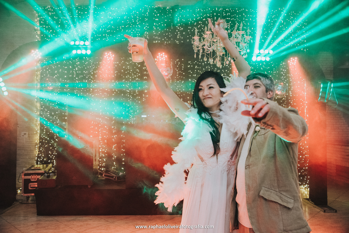 Casamento-tatiana-diogo-espaço-evergreen-cotia-sp-raphael-oliveira-fotografia-ensaio-vestido de noiva-espaço para casamento- fotografo itinerante-decoração de casamento- raphael oliveira fotografia-ensaio pré-casamento