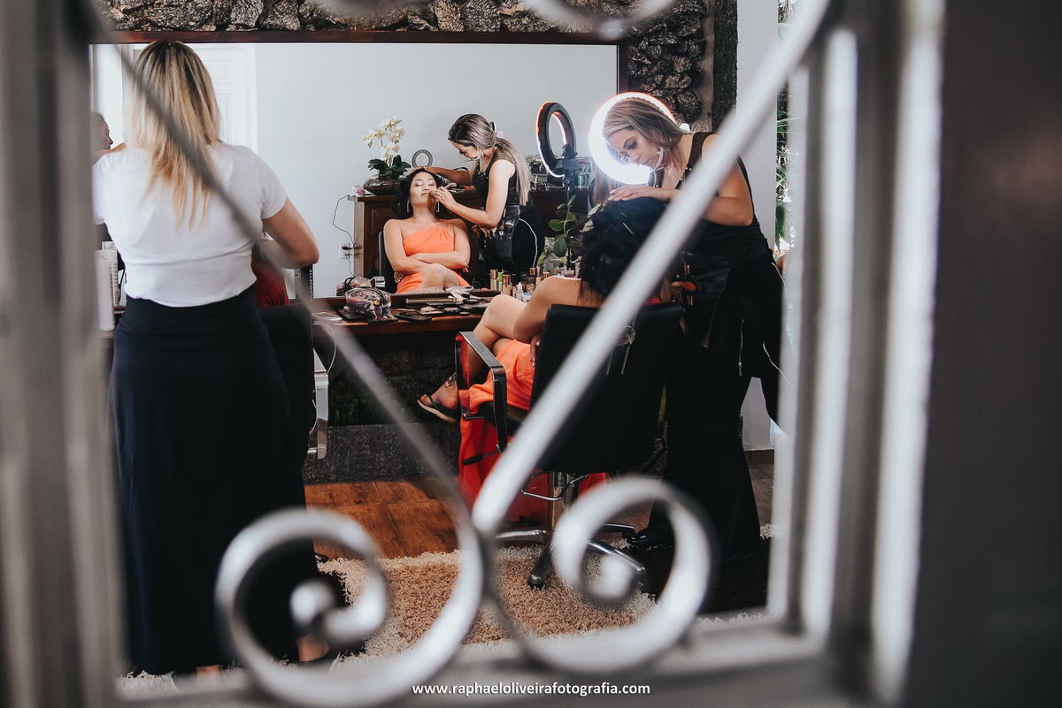 Casamento-tatiana-diogo-espaço-evergreen-cotia-sp-raphael-oliveira-fotografia-ensaio-vestido de noiva-espaço para casamento- fotografo itinerante-decoração de casamento- raphael oliveira fotografia-ensaio pré-casamento