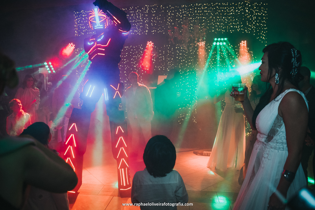 Casamento-tatiana-diogo-espaço-evergreen-cotia-sp-raphael-oliveira-fotografia-ensaio-vestido de noiva-espaço para casamento- fotografo itinerante-decoração de casamento- raphael oliveira fotografia-ensaio pré-casamento