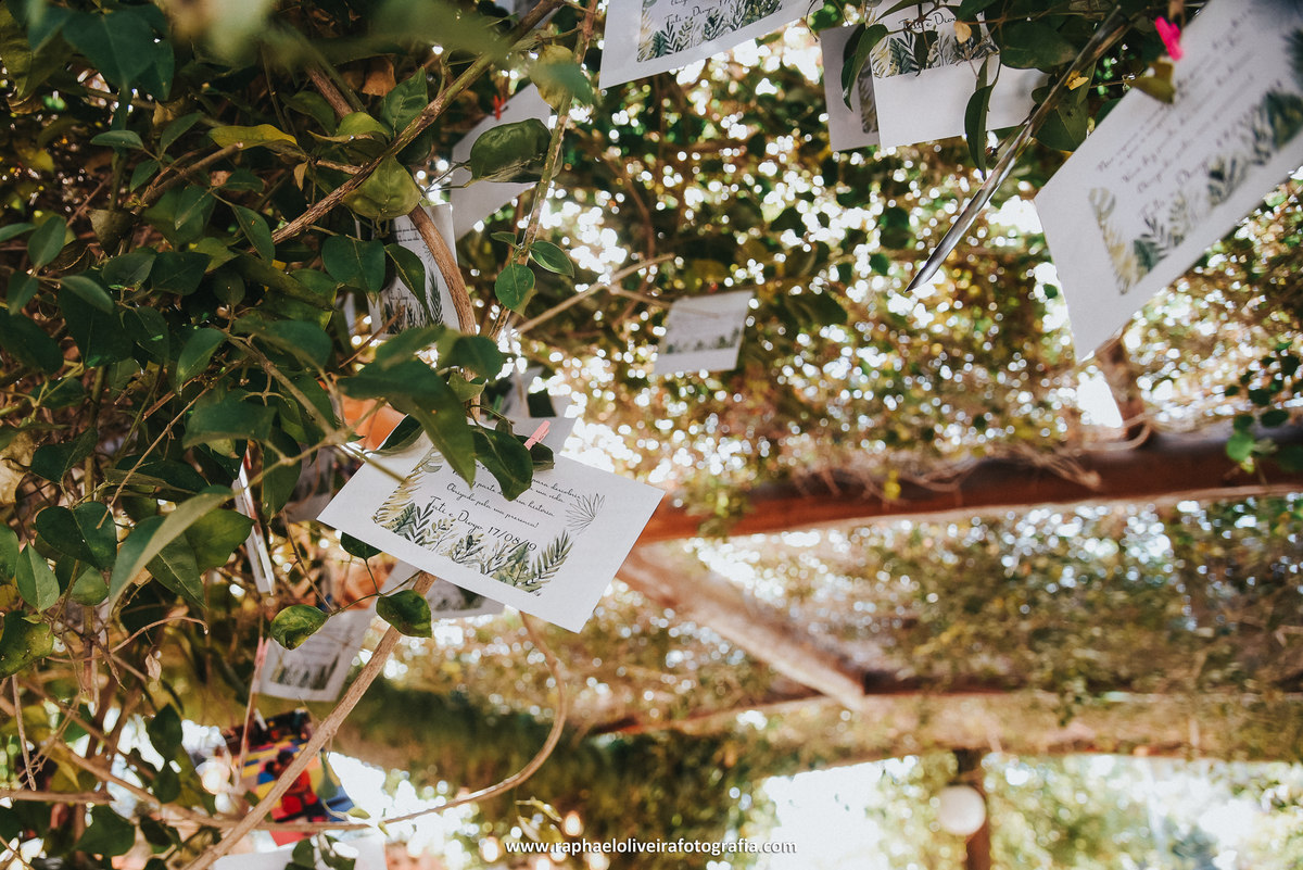 Casamento-tatiana-diogo-espaço-evergreen-cotia-sp-raphael-oliveira-fotografia-ensaio-vestido de noiva-espaço para casamento- fotografo itinerante-decoração de casamento- raphael oliveira fotografia-ensaio pré-casamento