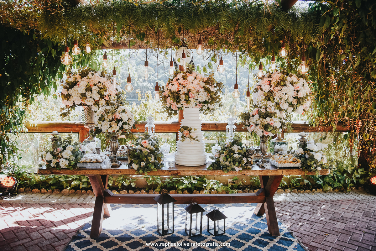 Casamento-tatiana-diogo-espaço-evergreen-cotia-sp-raphael-oliveira-fotografia-ensaio-vestido de noiva-espaço para casamento- fotografo itinerante-decoração de casamento- raphael oliveira fotografia-ensaio pré-casamento