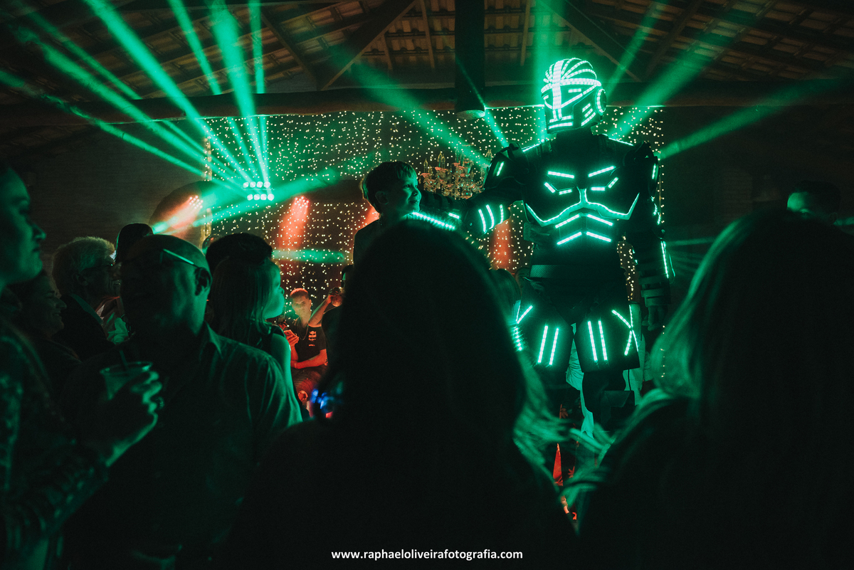 Casamento-tatiana-diogo-espaço-evergreen-cotia-sp-raphael-oliveira-fotografia-ensaio-vestido de noiva-espaço para casamento- fotografo itinerante-decoração de casamento- raphael oliveira fotografia-ensaio pré-casamento