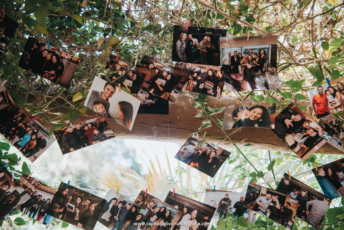 Casamento-tatiana-diogo-espaço-evergreen-cotia-sp-raphael-oliveira-fotografia-ensaio-vestido de noiva-espaço para casamento- fotografo itinerante-decoração de casamento- raphael oliveira fotografia-ensaio pré-casamento