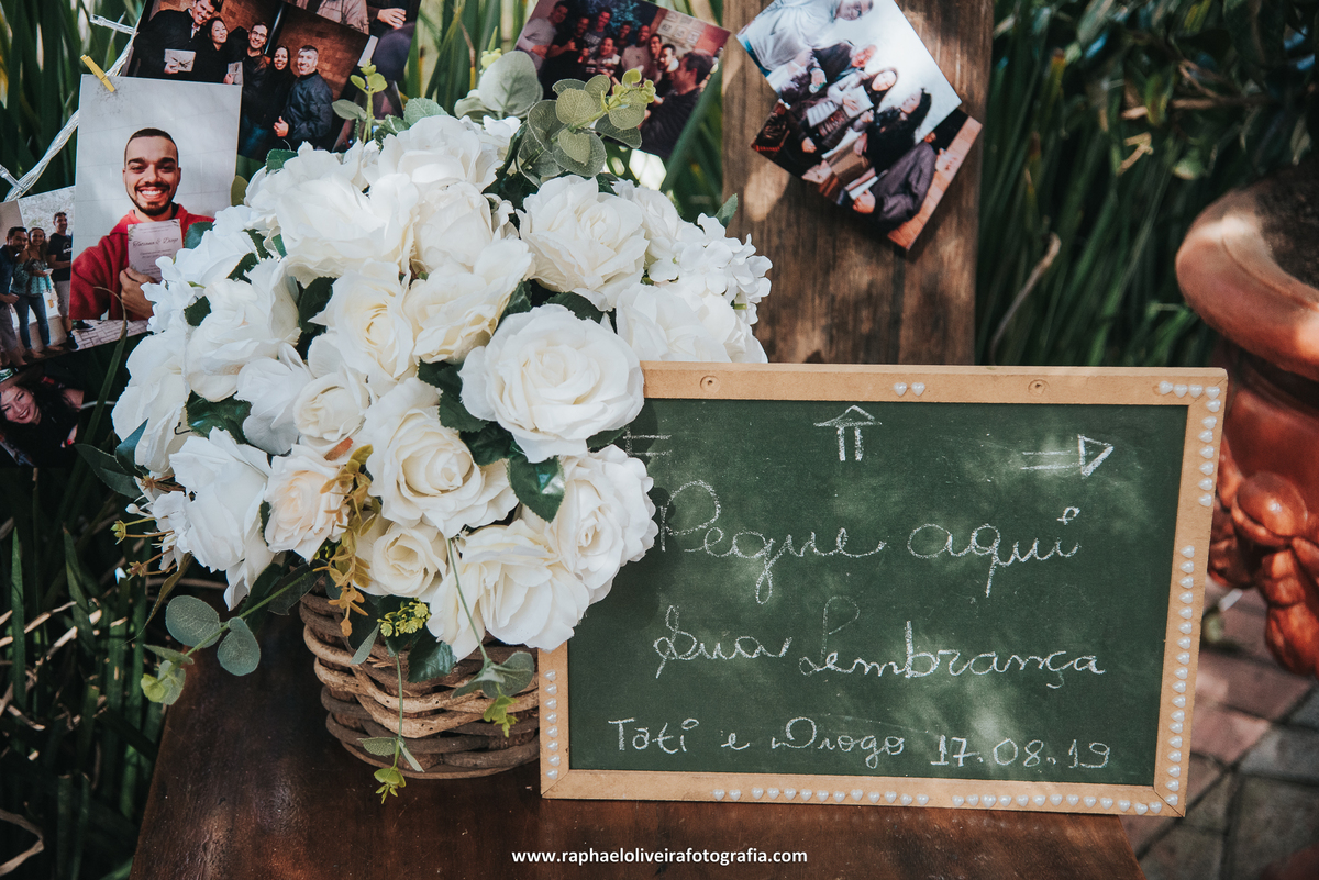 Casamento-tatiana-diogo-espaço-evergreen-cotia-sp-raphael-oliveira-fotografia-ensaio-vestido de noiva-espaço para casamento- fotografo itinerante-decoração de casamento- raphael oliveira fotografia-ensaio pré-casamento