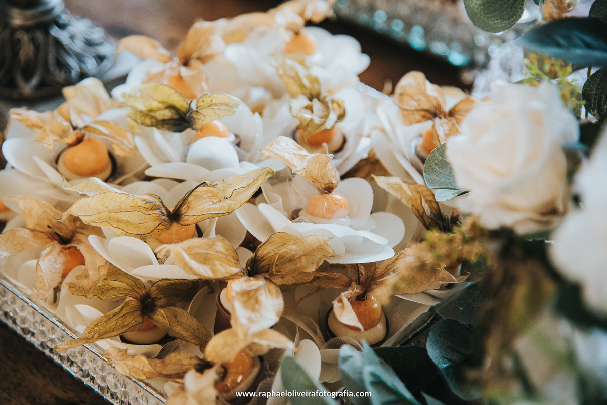 Casamento-tatiana-diogo-espaço-evergreen-cotia-sp-raphael-oliveira-fotografia-ensaio-vestido de noiva-espaço para casamento- fotografo itinerante-decoração de casamento- raphael oliveira fotografia-ensaio pré-casamento