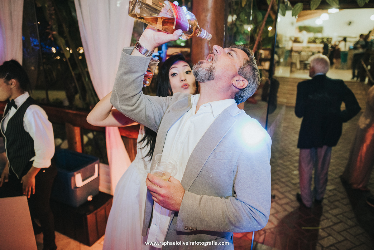 Casamento-tatiana-diogo-espaço-evergreen-cotia-sp-raphael-oliveira-fotografia-ensaio-vestido de noiva-espaço para casamento- fotografo itinerante-decoração de casamento- raphael oliveira fotografia-ensaio pré-casamento