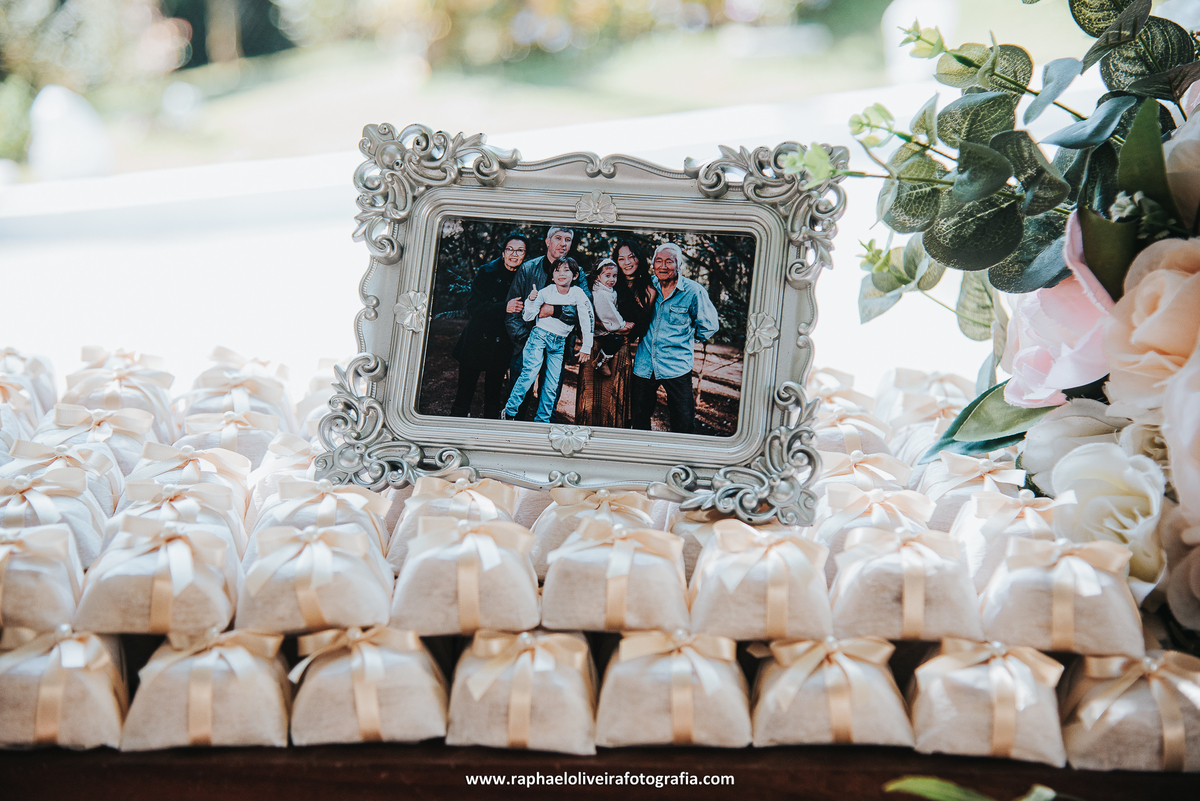 Casamento-tatiana-diogo-espaço-evergreen-cotia-sp-raphael-oliveira-fotografia-ensaio-vestido de noiva-espaço para casamento- fotografo itinerante-decoração de casamento- raphael oliveira fotografia-ensaio pré-casamento