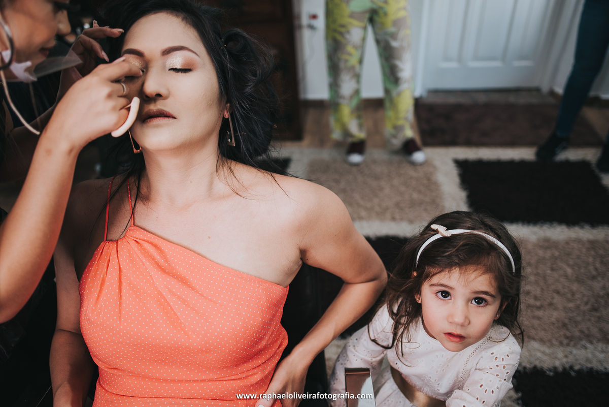 Casamento-tatiana-diogo-espaço-evergreen-cotia-sp-raphael-oliveira-fotografia-ensaio-vestido de noiva-espaço para casamento- fotografo itinerante-decoração de casamento- raphael oliveira fotografia-ensaio pré-casamento