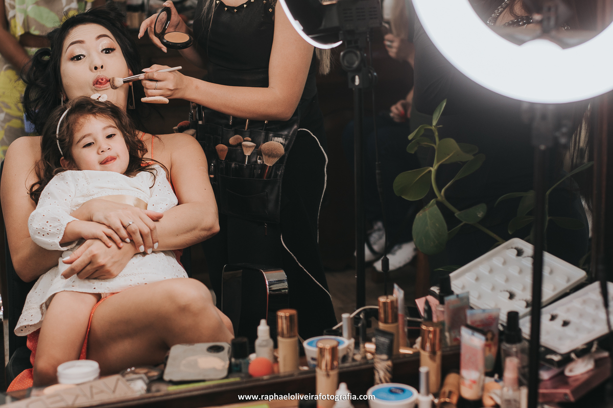 Casamento-tatiana-diogo-espaço-evergreen-cotia-sp-raphael-oliveira-fotografia-ensaio-vestido de noiva-espaço para casamento- fotografo itinerante-decoração de casamento- raphael oliveira fotografia-ensaio pré-casamento