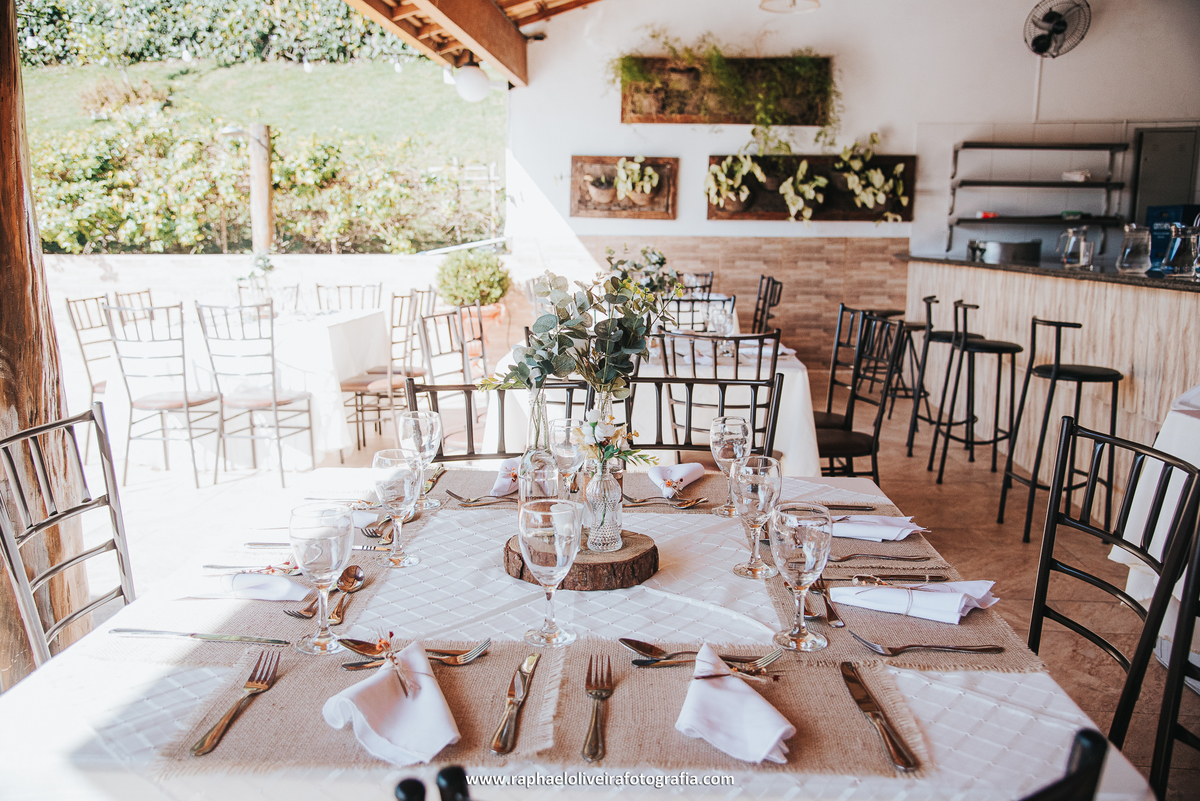 Casamento-tatiana-diogo-espaço-evergreen-cotia-sp-raphael-oliveira-fotografia-ensaio-vestido de noiva-espaço para casamento- fotografo itinerante-decoração de casamento- raphael oliveira fotografia-ensaio pré-casamento