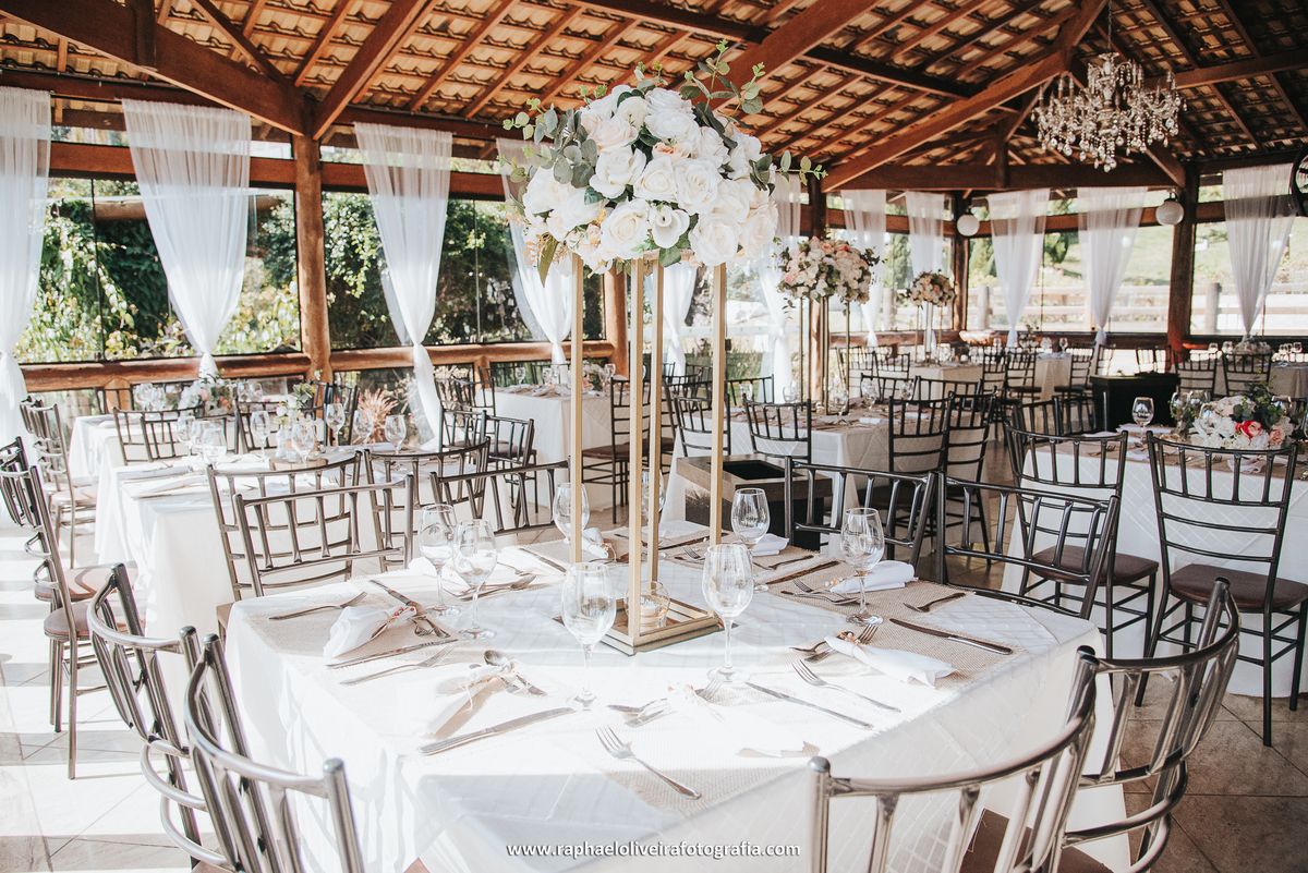 Casamento-tatiana-diogo-espaço-evergreen-cotia-sp-raphael-oliveira-fotografia-ensaio-vestido de noiva-espaço para casamento- fotografo itinerante-decoração de casamento- raphael oliveira fotografia-ensaio pré-casamento