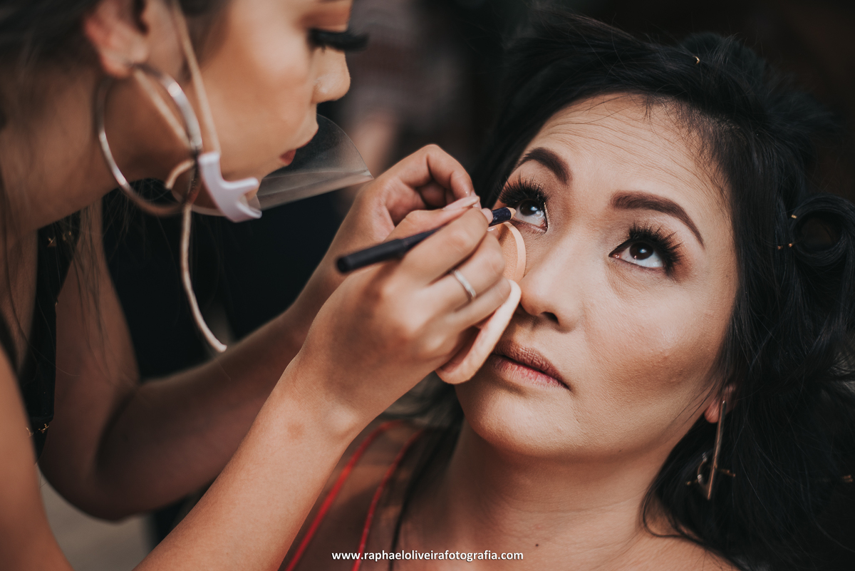 Casamento-tatiana-diogo-espaço-evergreen-cotia-sp-raphael-oliveira-fotografia-ensaio-vestido de noiva-espaço para casamento- fotografo itinerante-decoração de casamento- raphael oliveira fotografia-ensaio pré-casamento