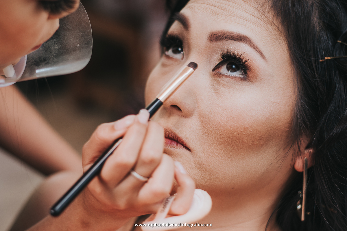 Casamento-tatiana-diogo-espaço-evergreen-cotia-sp-raphael-oliveira-fotografia-ensaio-vestido de noiva-espaço para casamento- fotografo itinerante-decoração de casamento- raphael oliveira fotografia-ensaio pré-casamento