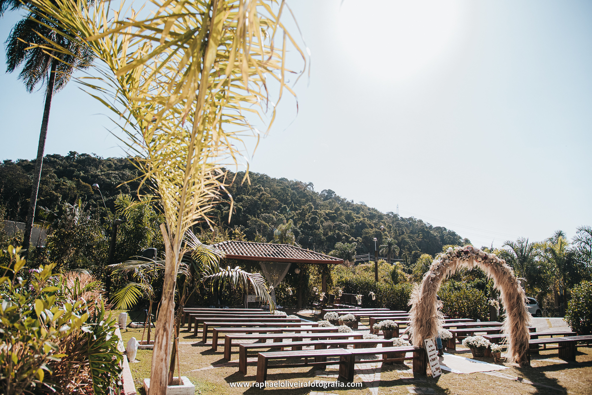 Casamento-tatiana-diogo-espaço-evergreen-cotia-sp-raphael-oliveira-fotografia-ensaio-vestido de noiva-espaço para casamento- fotografo itinerante-decoração de casamento- raphael oliveira fotografia-ensaio pré-casamento