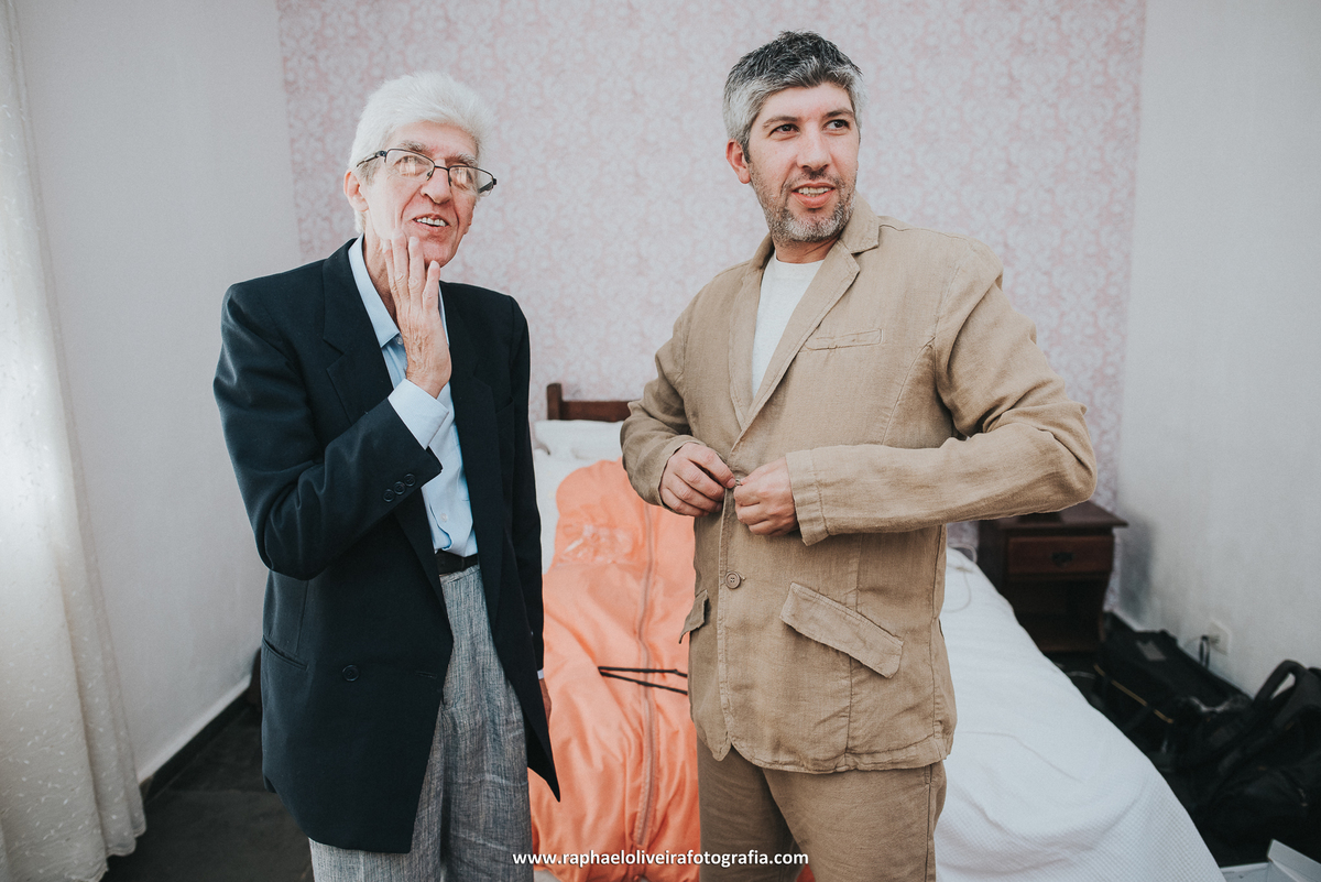 Casamento-tatiana-diogo-espaço-evergreen-cotia-sp-raphael-oliveira-fotografia-ensaio-vestido de noiva-espaço para casamento- fotografo itinerante-decoração de casamento- raphael oliveira fotografia-ensaio pré-casamento