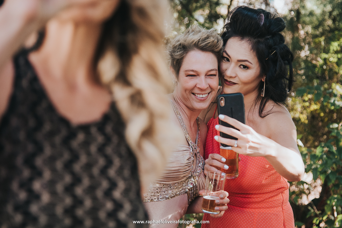 Casamento-tatiana-diogo-espaço-evergreen-cotia-sp-raphael-oliveira-fotografia-ensaio-vestido de noiva-espaço para casamento- fotografo itinerante-decoração de casamento- raphael oliveira fotografia-ensaio pré-casamento