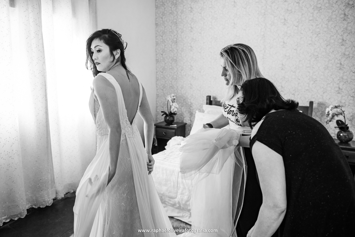 Casamento-tatiana-diogo-espaço-evergreen-cotia-sp-raphael-oliveira-fotografia-ensaio-vestido de noiva-espaço para casamento- fotografo itinerante-decoração de casamento- raphael oliveira fotografia-ensaio pré-casamento