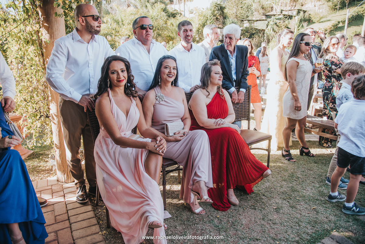 Casamento-tatiana-diogo-espaço-evergreen-cotia-sp-raphael-oliveira-fotografia-ensaio-vestido de noiva-espaço para casamento- fotografo itinerante-decoração de casamento- raphael oliveira fotografia-ensaio pré-casamento