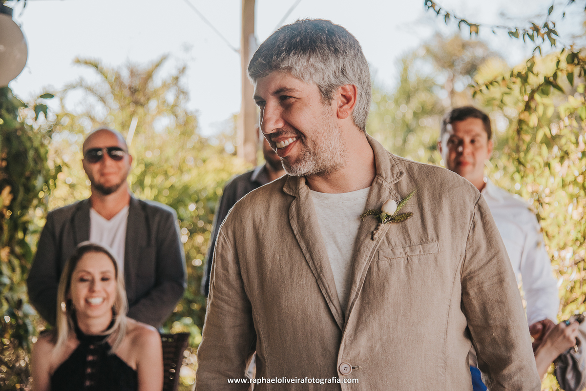 Casamento-tatiana-diogo-espaço-evergreen-cotia-sp-raphael-oliveira-fotografia-ensaio-vestido de noiva-espaço para casamento- fotografo itinerante-decoração de casamento- raphael oliveira fotografia-ensaio pré-casamento