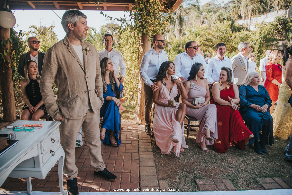 Casamento-tatiana-diogo-espaço-evergreen-cotia-sp-raphael-oliveira-fotografia-ensaio-vestido de noiva-espaço para casamento- fotografo itinerante-decoração de casamento- raphael oliveira fotografia-ensaio pré-casamento