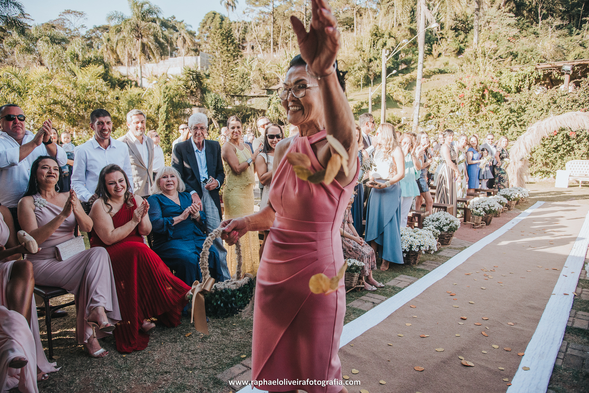 Casamento-tatiana-diogo-espaço-evergreen-cotia-sp-raphael-oliveira-fotografia-ensaio-vestido de noiva-espaço para casamento- fotografo itinerante-decoração de casamento- raphael oliveira fotografia-ensaio pré-casamento