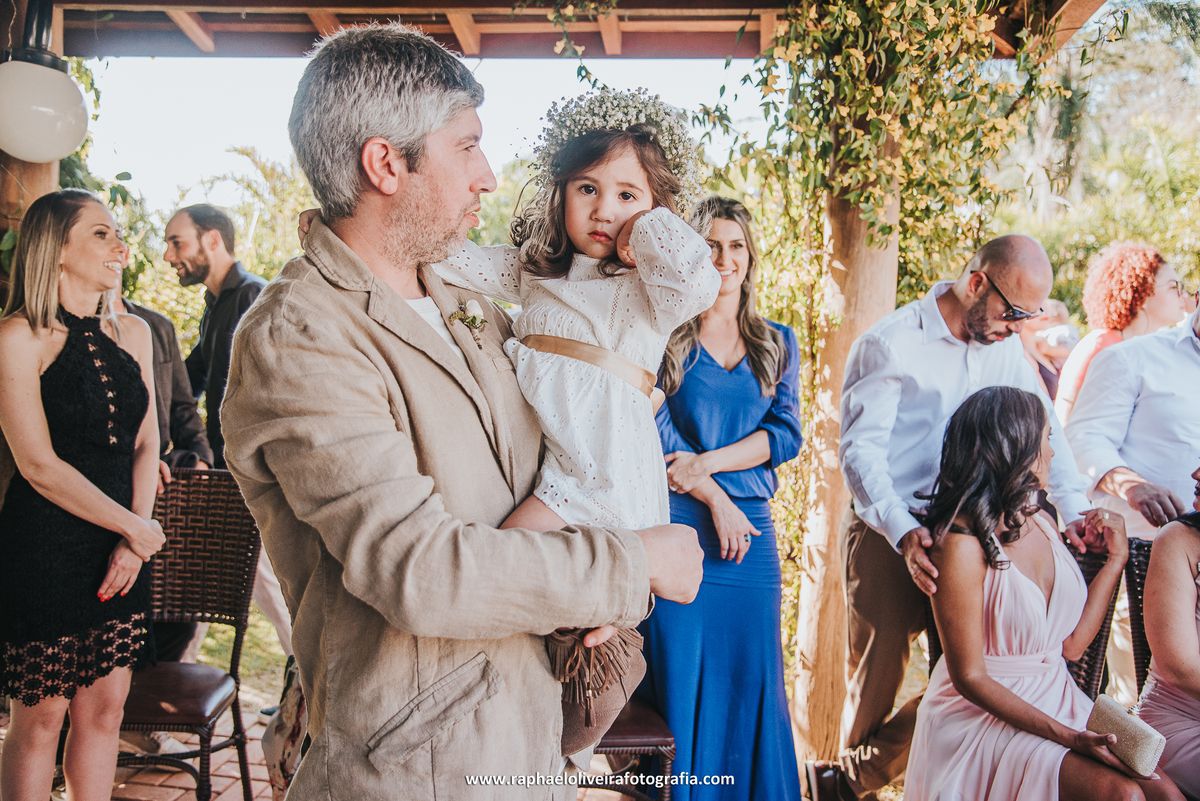 Casamento-tatiana-diogo-espaço-evergreen-cotia-sp-raphael-oliveira-fotografia-ensaio-vestido de noiva-espaço para casamento- fotografo itinerante-decoração de casamento- raphael oliveira fotografia-ensaio pré-casamento