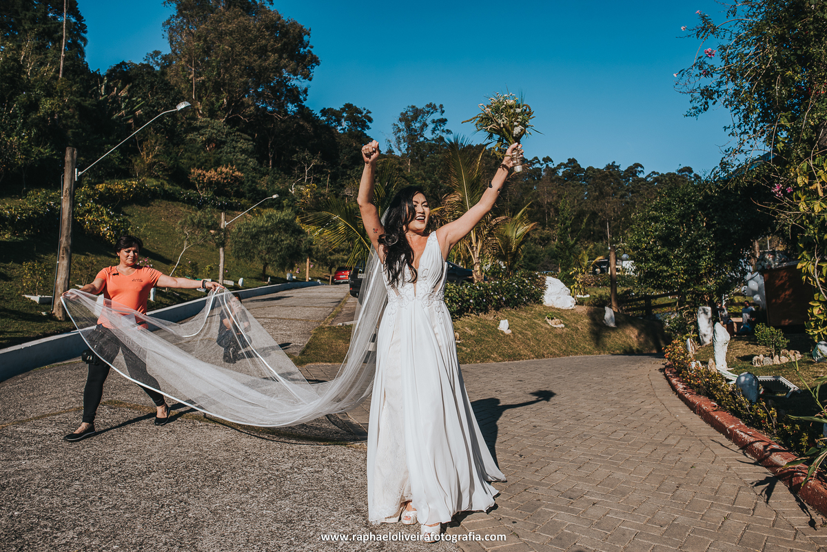 Casamento-tatiana-diogo-espaço-evergreen-cotia-sp-raphael-oliveira-fotografia-ensaio-vestido de noiva-espaço para casamento- fotografo itinerante-decoração de casamento- raphael oliveira fotografia-ensaio pré-casamento