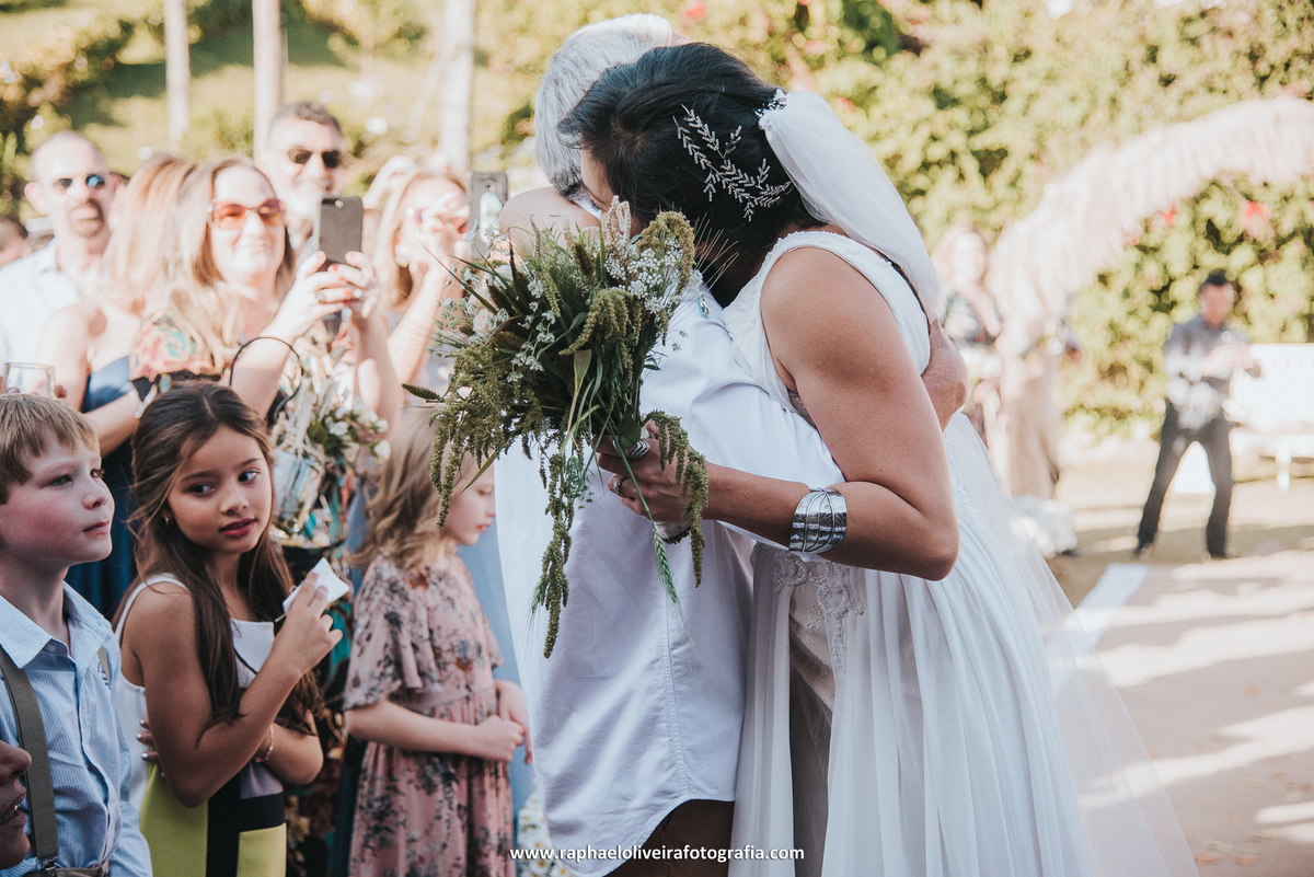 Casamento-tatiana-diogo-espaço-evergreen-cotia-sp-raphael-oliveira-fotografia-ensaio-vestido de noiva-espaço para casamento- fotografo itinerante-decoração de casamento- raphael oliveira fotografia-ensaio pré-casamento