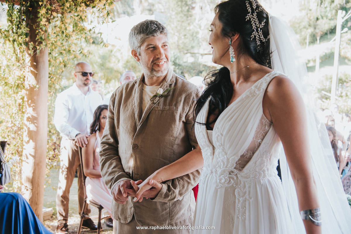 Casamento-tatiana-diogo-espaço-evergreen-cotia-sp-raphael-oliveira-fotografia-ensaio-vestido de noiva-espaço para casamento- fotografo itinerante-decoração de casamento- raphael oliveira fotografia-ensaio pré-casamento
