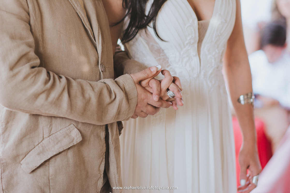Casamento-tatiana-diogo-espaço-evergreen-cotia-sp-raphael-oliveira-fotografia-ensaio-vestido de noiva-espaço para casamento- fotografo itinerante-decoração de casamento- raphael oliveira fotografia-ensaio pré-casamento