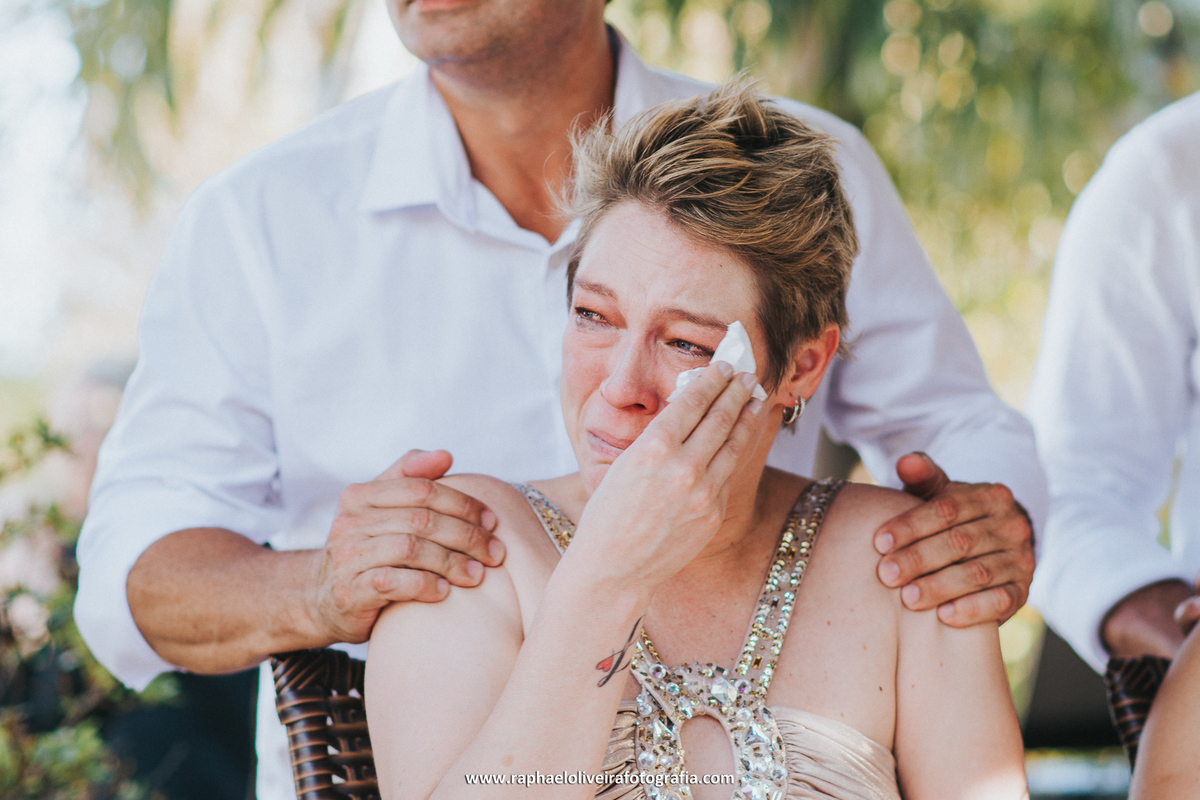 Casamento-tatiana-diogo-espaço-evergreen-cotia-sp-raphael-oliveira-fotografia-ensaio-vestido de noiva-espaço para casamento- fotografo itinerante-decoração de casamento- raphael oliveira fotografia-ensaio pré-casamento
