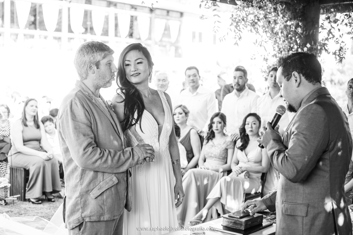 Casamento-tatiana-diogo-espaço-evergreen-cotia-sp-raphael-oliveira-fotografia-ensaio-vestido de noiva-espaço para casamento- fotografo itinerante-decoração de casamento- raphael oliveira fotografia-ensaio pré-casamento