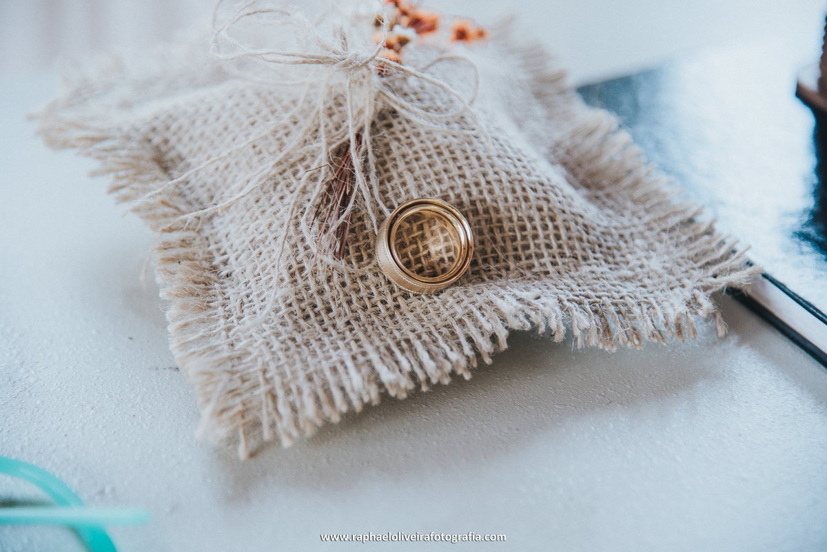 Casamento-tatiana-diogo-espaço-evergreen-cotia-sp-raphael-oliveira-fotografia-ensaio-vestido de noiva-espaço para casamento- fotografo itinerante-decoração de casamento- raphael oliveira fotografia-ensaio pré-casamento