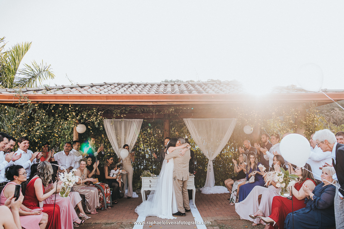 Casamento-tatiana-diogo-espaço-evergreen-cotia-sp-raphael-oliveira-fotografia-ensaio-vestido de noiva-espaço para casamento- fotografo itinerante-decoração de casamento- raphael oliveira fotografia-ensaio pré-casamento