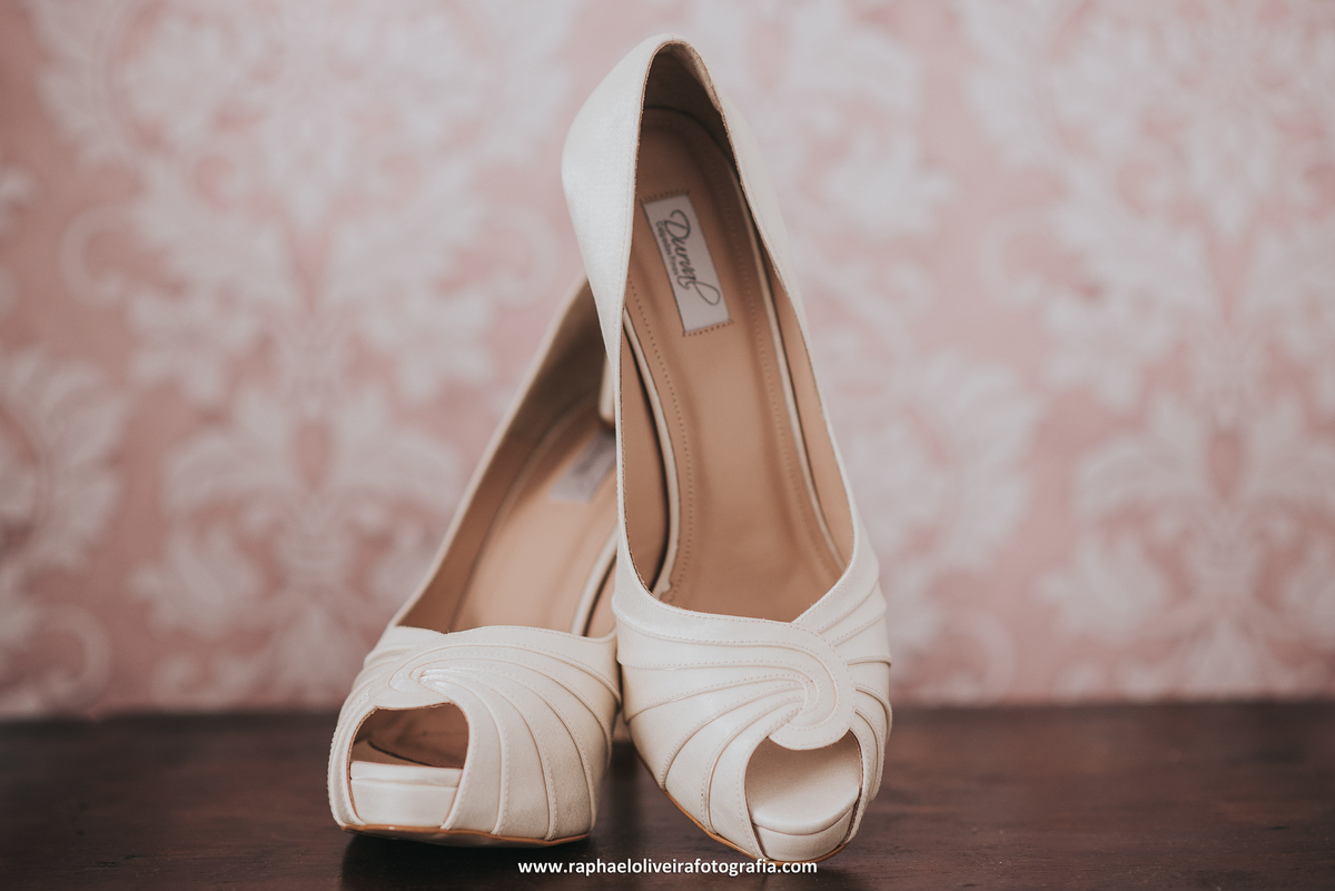 Casamento-tatiana-diogo-espaço-evergreen-cotia-sp-raphael-oliveira-fotografia-ensaio-vestido de noiva-espaço para casamento- fotografo itinerante-decoração de casamento- raphael oliveira fotografia-ensaio pré-casamento