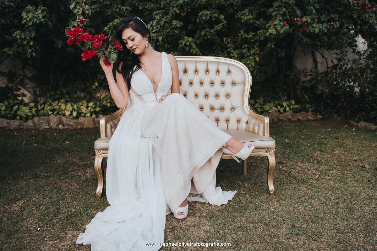 Casamento-tatiana-diogo-espaço-evergreen-cotia-sp-raphael-oliveira-fotografia-ensaio-vestido de noiva-espaço para casamento- fotografo itinerante-decoração de casamento- raphael oliveira fotografia-ensaio pré-casamento