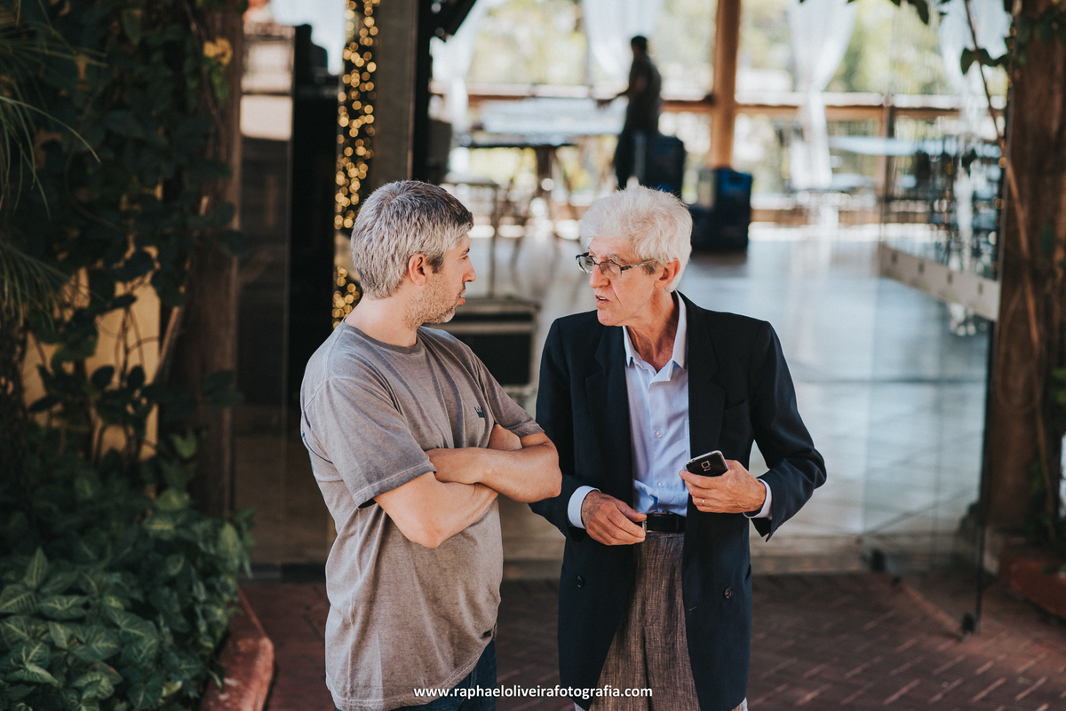 Casamento-tatiana-diogo-espaço-evergreen-cotia-sp-raphael-oliveira-fotografia-ensaio-vestido de noiva-espaço para casamento- fotografo itinerante-decoração de casamento- raphael oliveira fotografia-ensaio pré-casamento