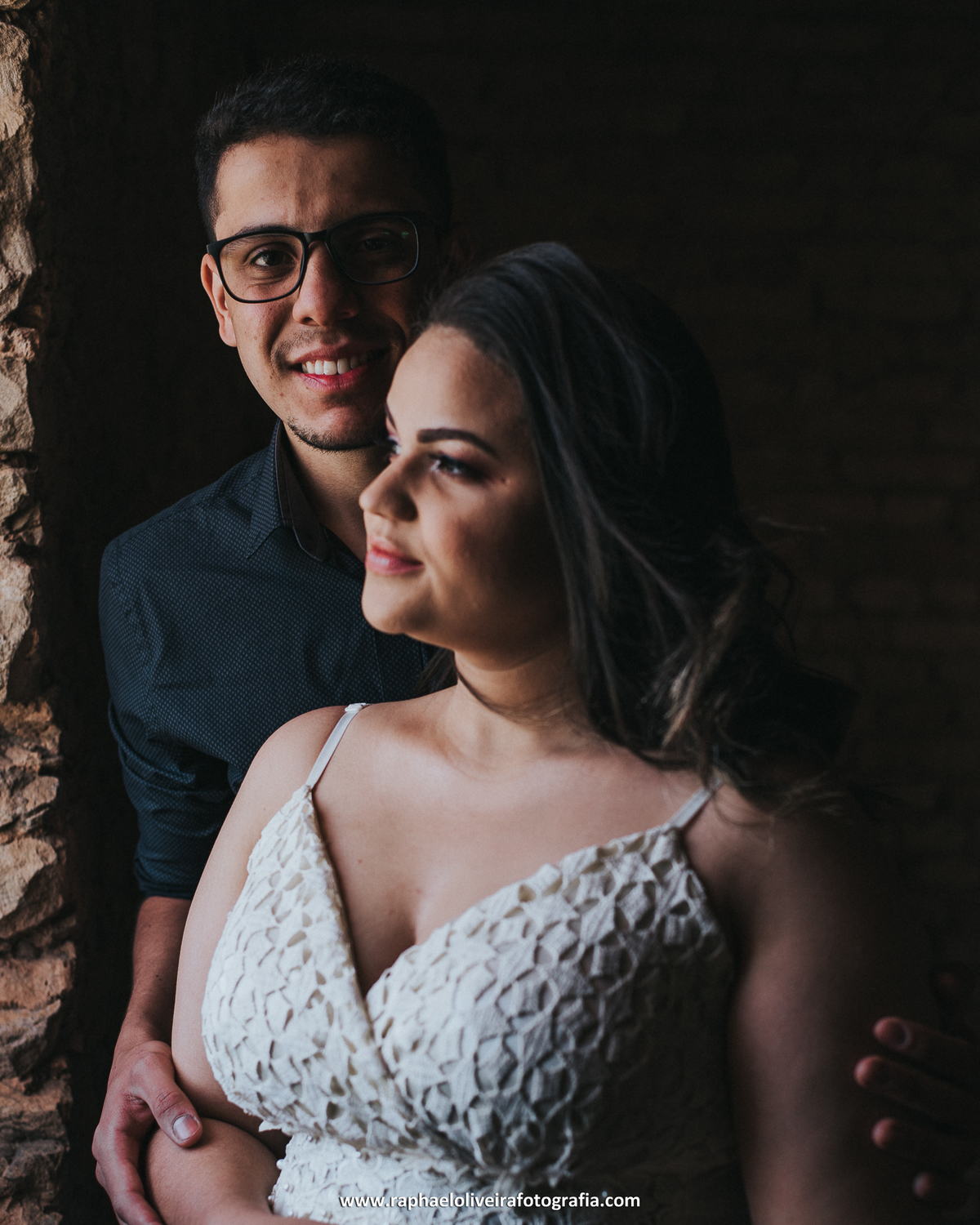 Ensaio pré-casamento - ensaio de casal no campo - ensaio de casal - inspiração para ensaio fotografico - casamento - fotos de ensaio - casamento no campo - raphael oliveira fotografia - fotografo de casamentos
