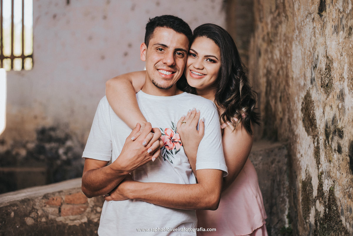 Ensaio pré-casamento - ensaio de casal no campo - ensaio de casal - inspiração para ensaio fotografico - casamento - fotos de ensaio - casamento no campo - raphael oliveira fotografia - fotografo de casamentos