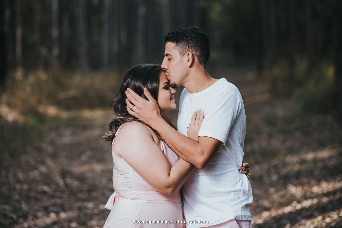 Ensaio pré-casamento - ensaio de casal no campo - ensaio de casal - inspiração para ensaio fotografico - casamento - fotos de ensaio - casamento no campo - raphael oliveira fotografia - fotografo de casamentos