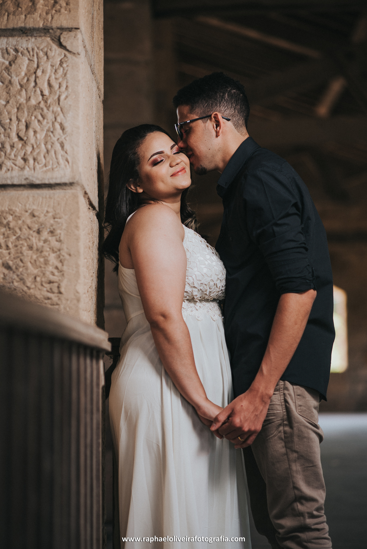 Ensaio pré-casamento - ensaio de casal no campo - ensaio de casal - inspiração para ensaio fotografico - casamento - fotos de ensaio - casamento no campo - raphael oliveira fotografia - fotografo de casamentos