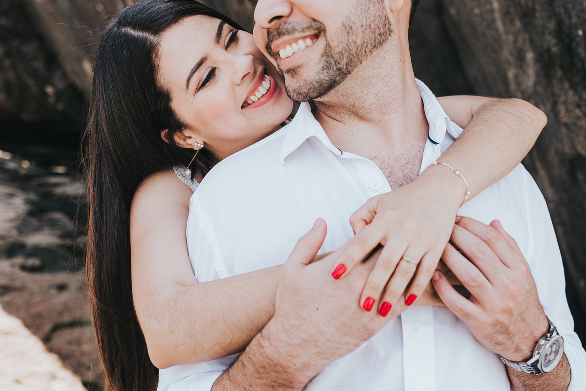 Ensaio de casal, ensaio pré casamento, ensaio de casal na praia, ensaio na praia, inspiração para ensaio pre casamento, praia, raphael oliveira fotografia, casamentos, inspiração de casamento, raphael oliveira, fotografo de casamento em são paulo.