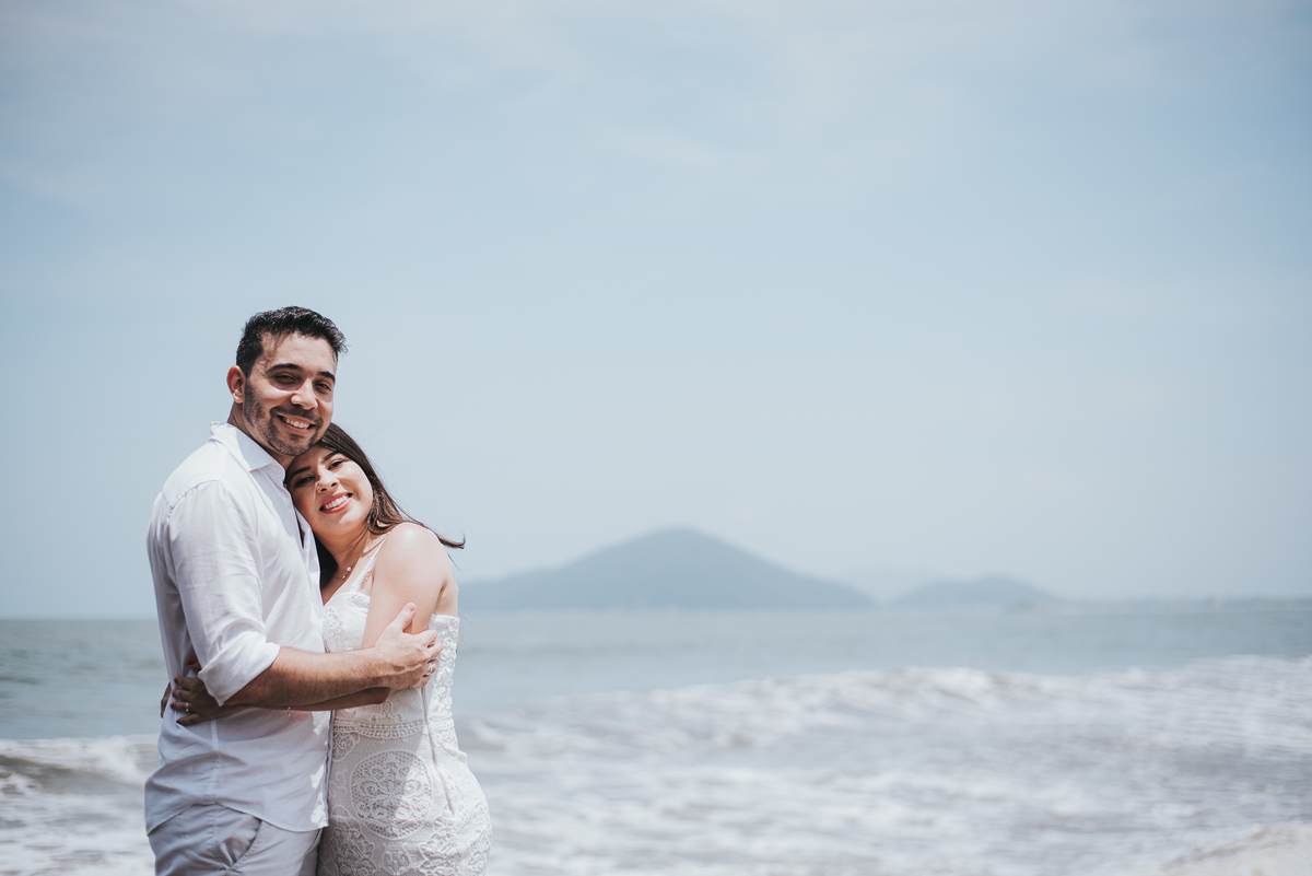 Ensaio de casal, ensaio pré casamento, ensaio de casal na praia, ensaio na praia, inspiração para ensaio pre casamento, praia, raphael oliveira fotografia, casamentos, inspiração de casamento, raphael oliveira, fotografo de casamento em são paulo.