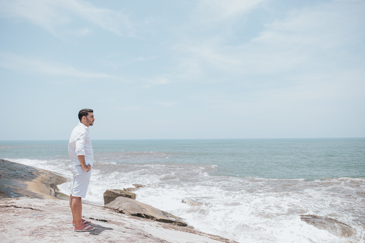 Ensaio de casal, ensaio pré casamento, ensaio de casal na praia, ensaio na praia, inspiração para ensaio pre casamento, praia, raphael oliveira fotografia, casamentos, inspiração de casamento, raphael oliveira, fotografo de casamento em são paulo.