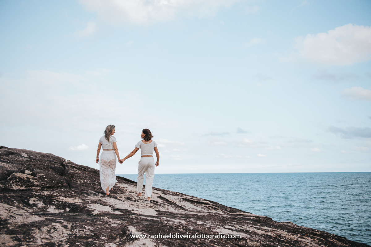 Casamento Gay, ensaio gls, lgbt, casal de meninas, praia, ensaio na praia, casamento gay, casamento homoafetivo, inspiração de pre casamento, ensaio na praia, raphael oliveira fotografia