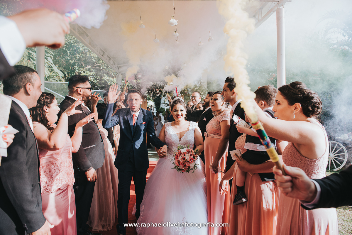 Casamento, making of da noiva, making of do noivo, cerimônia de casamento, pré-casamento, festa, fotografia de casamento, decoração de casamento, inspiração para casamento, fotografo de casamento, casamento de pessoas, raphael oliveira fotografia