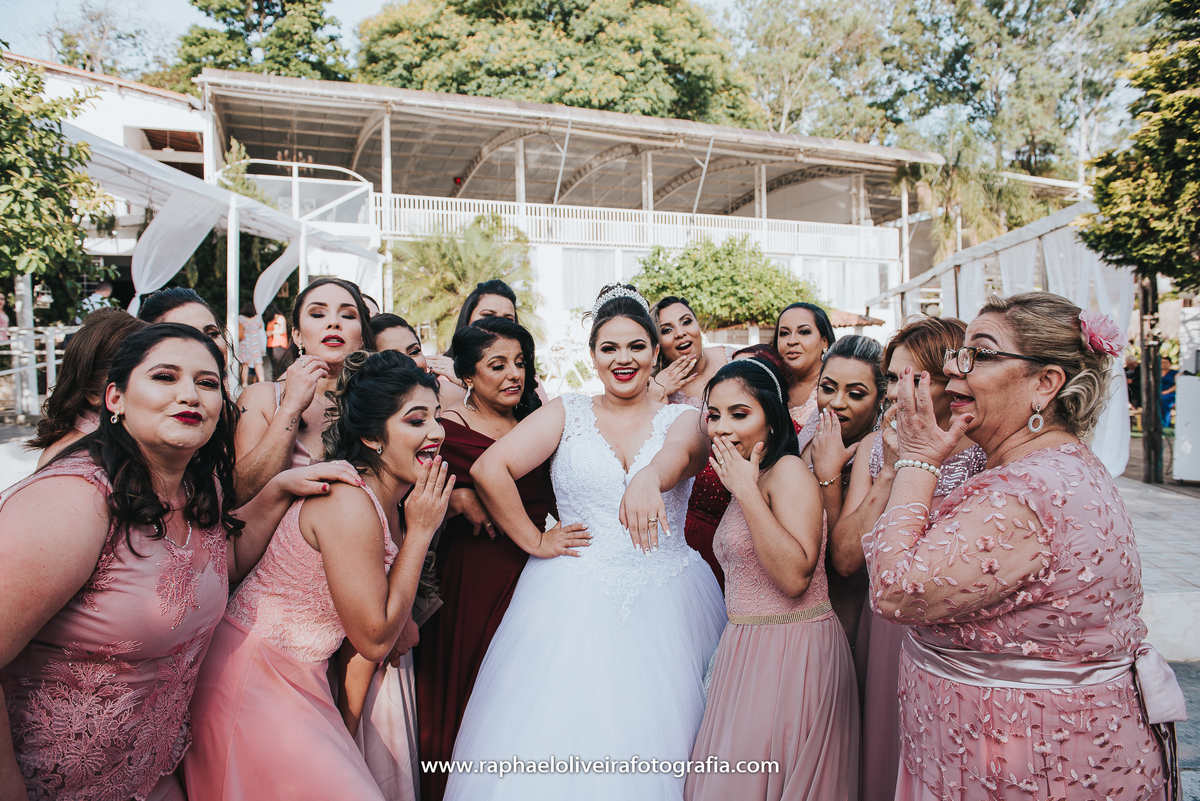 Casamento, making of da noiva, making of do noivo, cerimônia de casamento, pré-casamento, festa, fotografia de casamento, decoração de casamento, inspiração para casamento, fotografo de casamento, casamento de pessoas, raphael oliveira fotografia