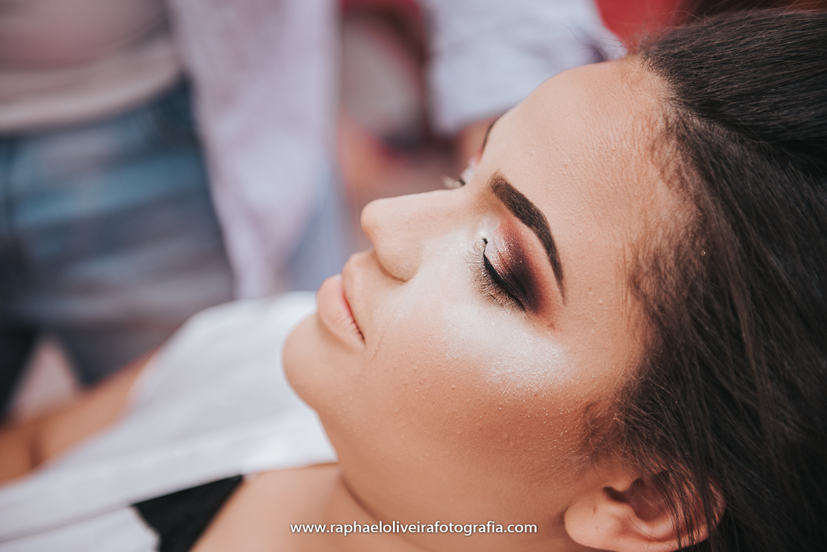 Casamento, making of da noiva, making of do noivo, cerimônia de casamento, pré-casamento, festa, fotografia de casamento, decoração de casamento, inspiração para casamento, fotografo de casamento, casamento de pessoas, raphael oliveira fotografia